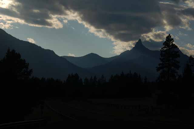 scenic highway 296